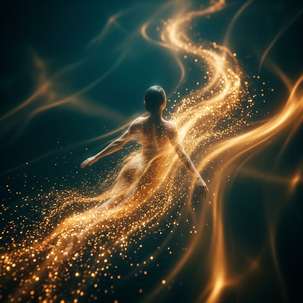 Làm sao để bước vào "Trạng thái Dòng Chảy" (The Flow) làm việc quên thời gian?