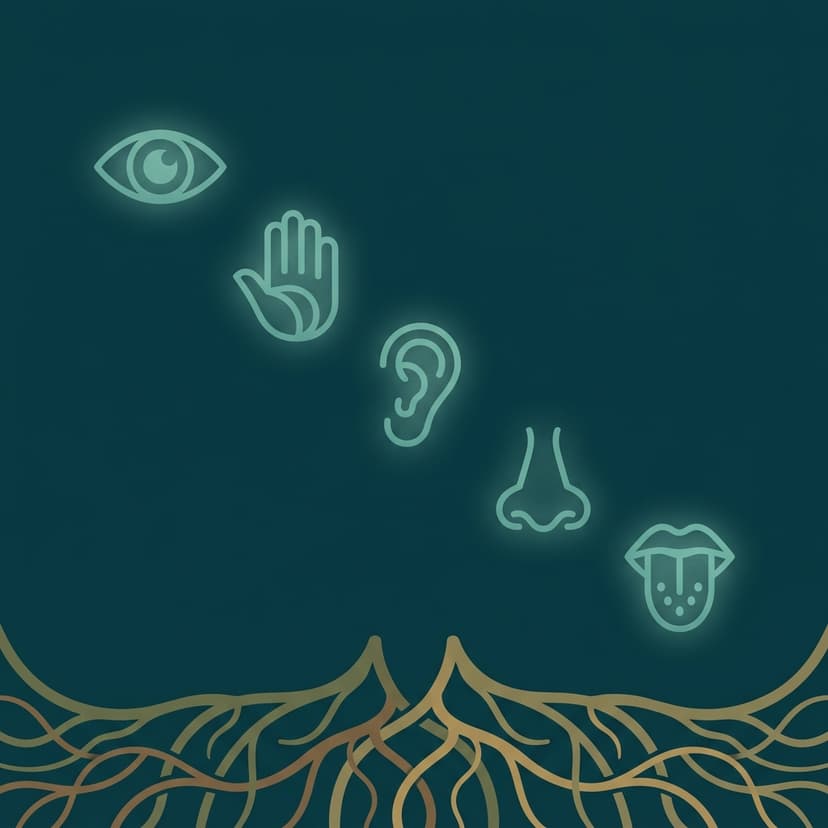 Kỹ thuật 5-4-3-2-1