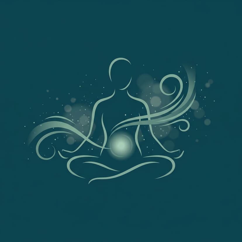 Thở Bụng (Diaphragmatic Breathing)