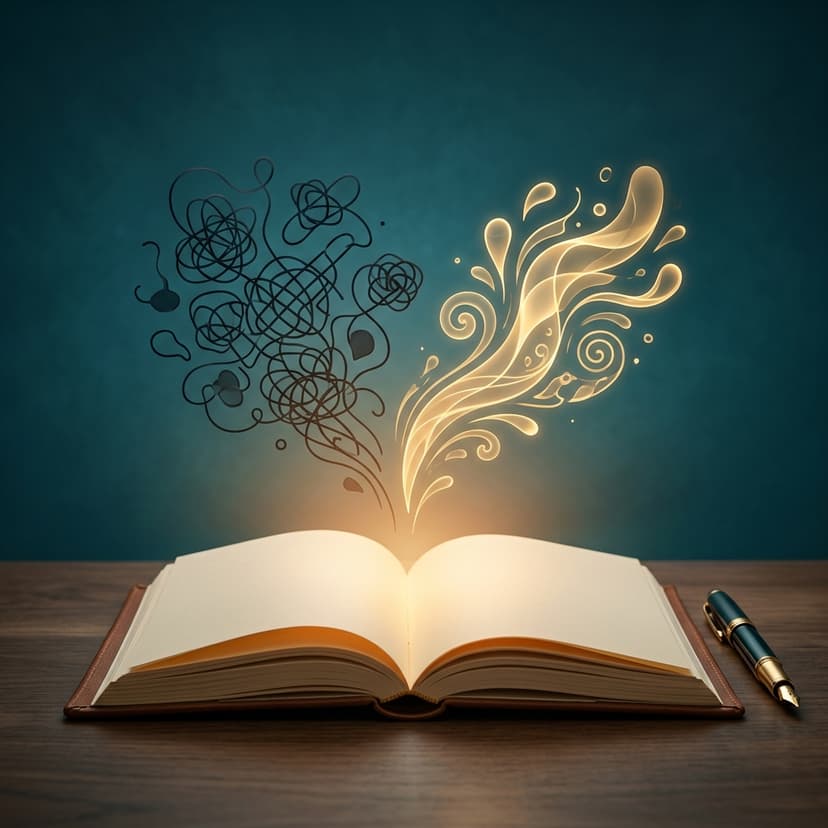 Nhật ký CBT (Thought Record)