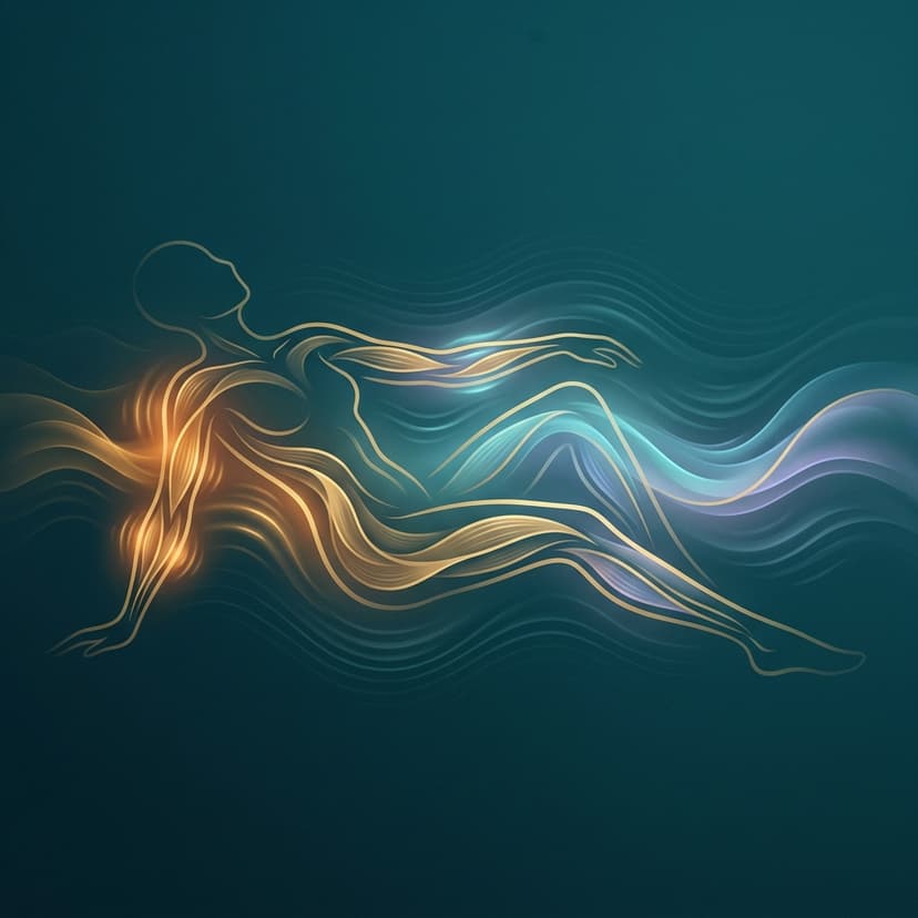 Giãn Cơ Tiệm Tiến (PMR)