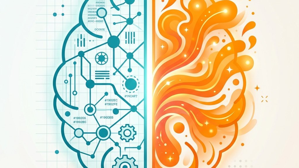 Khám phá cấu trúc vĩ đại nhất vũ trụ: Não bộ chúng ta hoạt động ra sao?