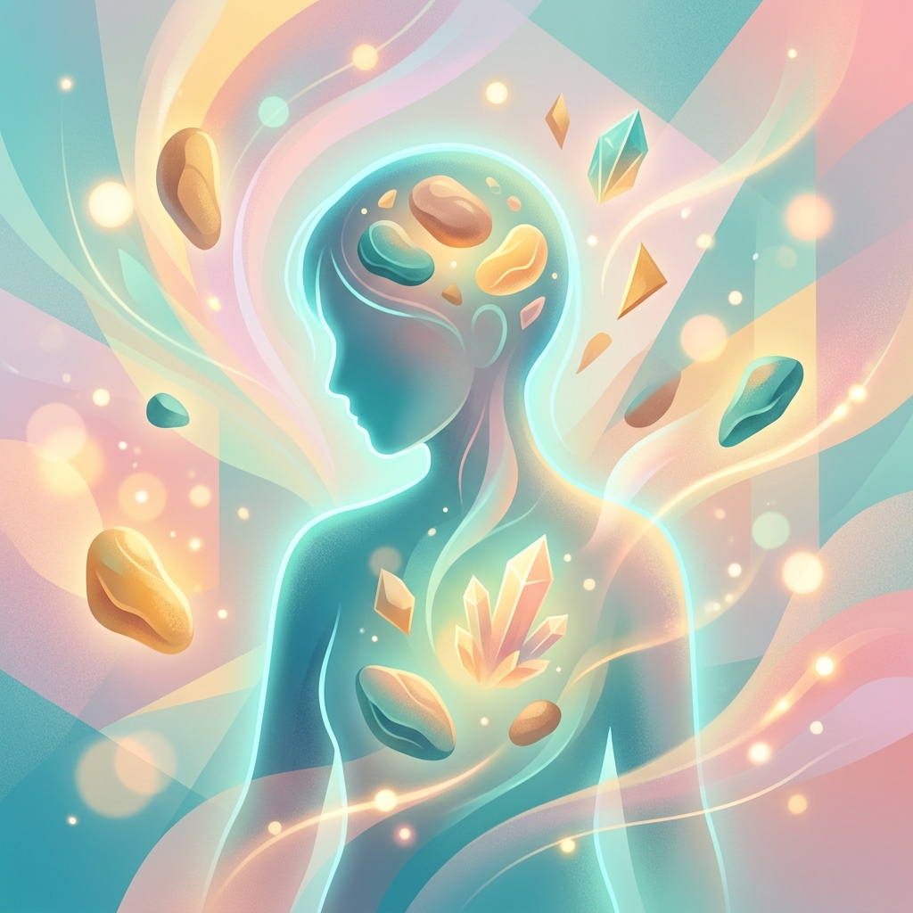 Hội chứng Pica: Căn bệnh kỳ lạ khiến người ta thèm ăn bụi bẩn, sỏi đá