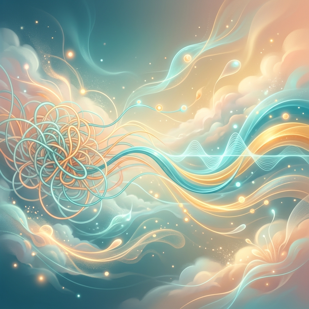 Trẻ nói lắp, chậm nói: Góc nhìn từ chuyên gia về Rối loạn giao tiếp