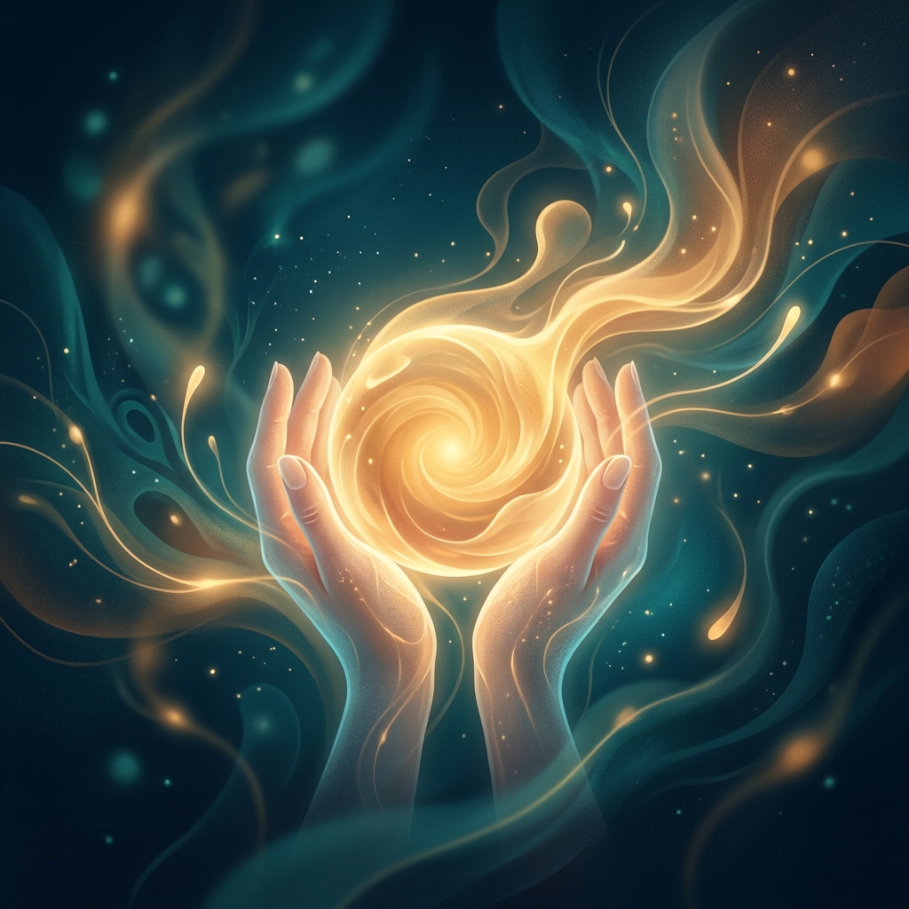 Liệu pháp Nhân văn: Đặt 'Con người' làm trung tâm của sự chữa lành