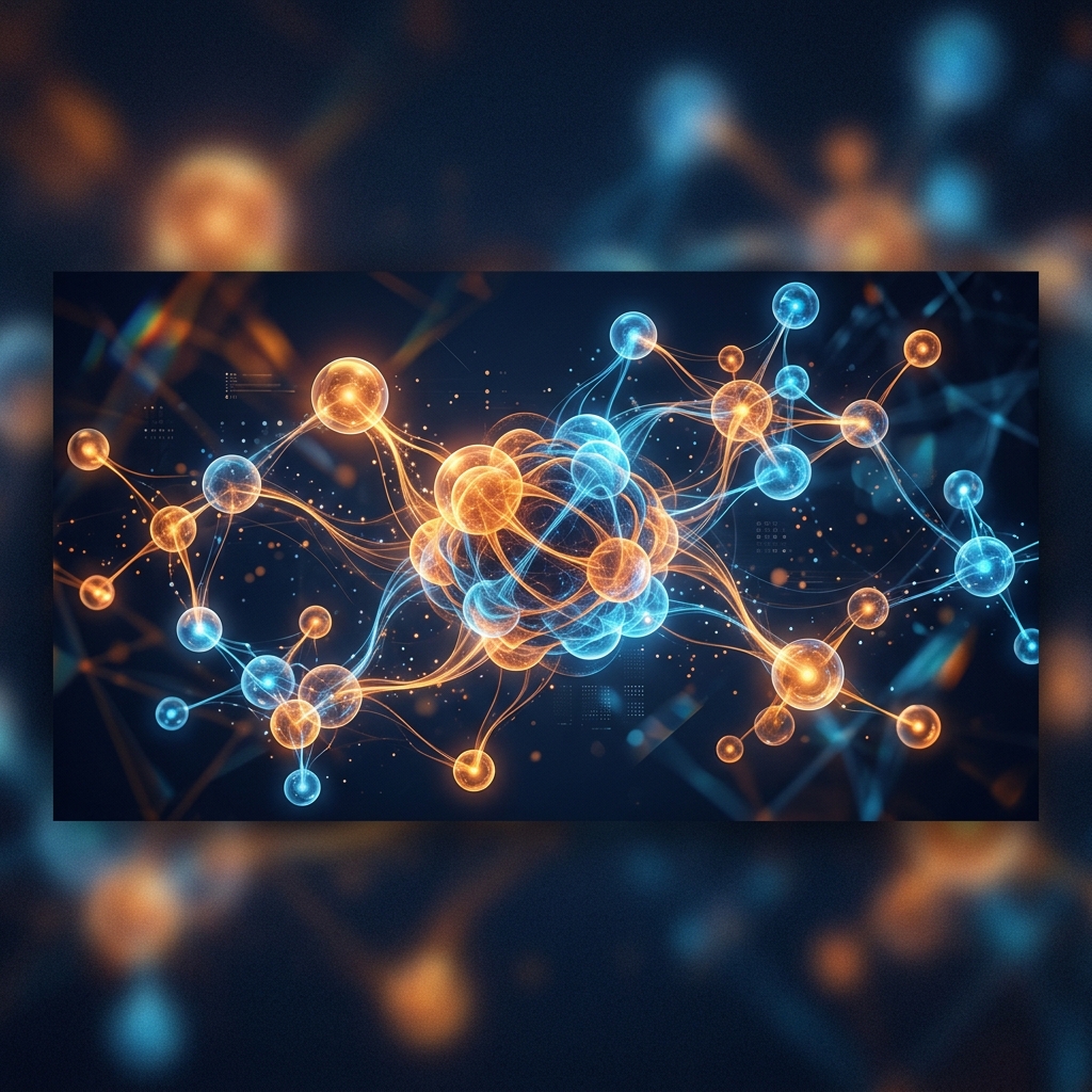 Liệu pháp Hệ thống & Gia đình: Khi nỗi đau của bạn thuộc về lỗi toàn hệ thống