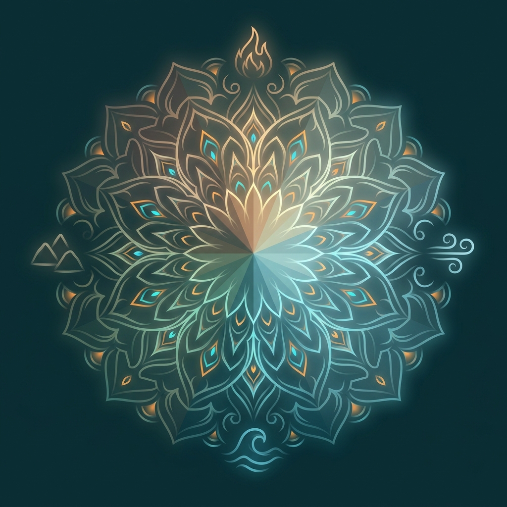 Trắc nghiệm Kiểu Tính cách (Jung)