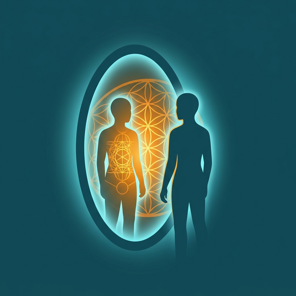 Thang đo Lòng Tự trọng Rosenberg